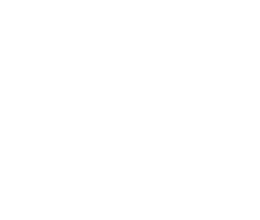 広島モデル撮影会　～ポートレートモデル募集中です～
